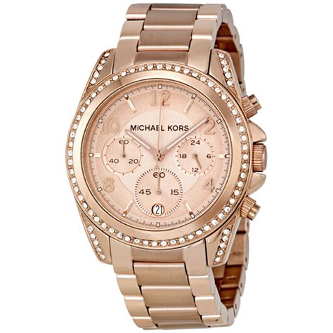 michael kors ladies watches price in uae|Michael Kors watch sale outlet.